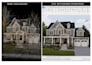 convert point cloud to revit bim model, scan to bim, as built